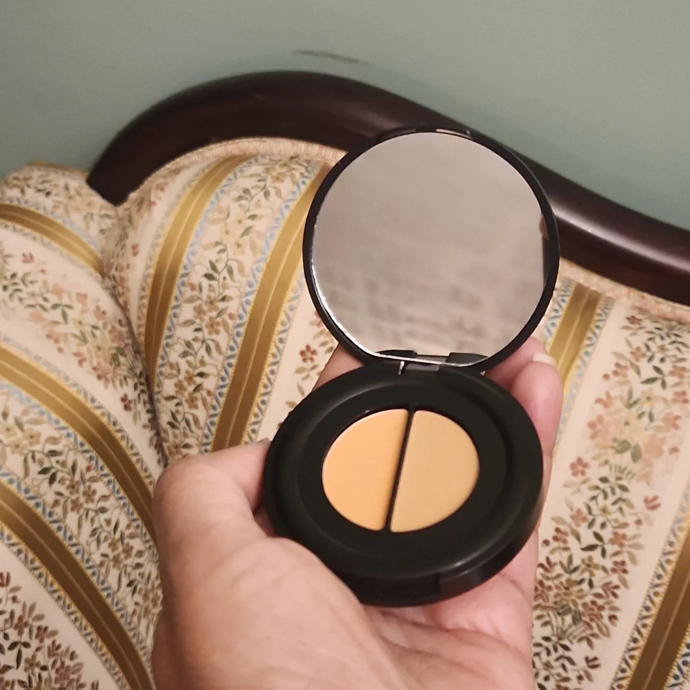 Philosophy Miracle Worker Miraculous Anti Aging Color Corrector/ Concealer Duo
